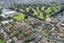 18 Mariposa Avenue, Lynfield, Auckland - Carousel 6
