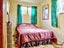 7 Cook Street, Carters Beach, Westport - Carousel 8