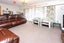 12B Bel Air Drive, Hillsborough, Auckland - Carousel 3