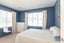7 The Anchorage, Kaiteriteri - Carousel 8