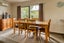 1 Chatham Mews, Flaxmere, Hastings - Carousel 4