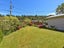 163 George Street, Stokes Valley, Lower Hutt - Carousel 16