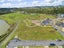 30 Boulder Lane, Pyes Pa, Tauranga - Carousel 7