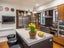 78 Mortimer Terrace, Brooklyn, Wellington - Carousel 6