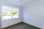 144 Wainuiomata Road, Wainuiomata, Lower Hutt - Carousel 8