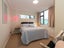 16/22 Booth Street, Miramar, Wellington - Carousel 11