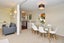 6 Tralee Place, Bishopdale, Christchurch - Carousel 6