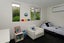 93 Tautari Street, Orakei, Auckland - Carousel 14