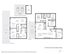 114 Aeroview Drive, Beach Haven, Auckland - Carousel 19