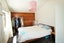 9 School Road, Kakanui - Carousel 7