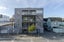 5/215 Victoria Street, Te Aro, Wellington - Carousel 16