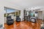 10/3 Paget Street, Freemans Bay, Auckland - Carousel 2