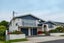 27 Orwell Crescent, Newfield, Invercargill - Carousel 1