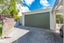 4 Arden Way, Wilton, Wellington - Carousel 15