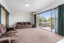 2/5 Addison Drive, Glendene, Auckland - Carousel 7