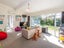 76 Brightwater Terrace, Terrace End, Palmerston North - Carousel 10