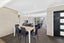 11 Carlton Street, Glenholme, Rotorua - Carousel 6
