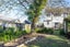 80 Hartley Avenue, Strowan, Christchurch - Carousel 17