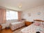 12 Newbie Street, Heidelberg, Invercargill - Carousel 7