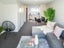 2/36 Tacy Street, Kilbirnie, Wellington - Carousel 3