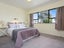 1 Washington Avenue, Glen Innes, Auckland - Carousel 8