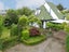 4A Partington Place, Beerescourt, Hamilton - Carousel 2