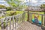 9 Evesham Avenue, Glendowie, Auckland - Carousel 20