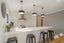 159C Beach Haven Road, Beach Haven, Auckland - Carousel 4