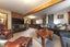 219 Shaw Road, Titirangi, Auckland - Carousel 5