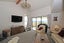 151 Eighty Eight Valley Road, Wakefield - Carousel 4