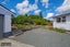 3 Manapouri Street, Tikipunga, Whangarei - Carousel 17