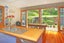 32 Grant Road, Thorndon, Wellington - Carousel 5