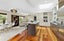 21 Hampton Hill Road, Tawa, Wellington - Carousel 11