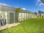 21 Sunstone Crescent, Brown Owl, Upper Hutt - Carousel 19