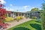 7 James Street, Redcliffs, Christchurch - Carousel 1