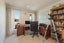 45 Curtis Street, Stoke, Nelson - Carousel 18