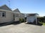28 Maltby Avenue, West End, Timaru - Carousel 18