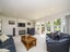 246A Albert Street, Hokowhitu, Palmerston North - Carousel 7