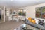 2/11 Urella Place, Spreydon, Christchurch - Carousel 2