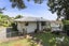 56A Fairmount Road, Titirangi, Auckland - Carousel 15