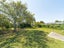 50 Nottingham Avenue, Awapuni, Palmerston North - Carousel 20