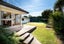 30 Mavin Road, Hoon Hay, Christchurch - Carousel 2