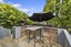1/227 Waitemata Drive, Ranui, Auckland - Carousel 2