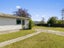 16 Hay Street, Wainuiomata, Lower Hutt - Carousel 18