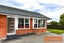20 Salmond Street, Hoon Hay, Christchurch - Carousel 3