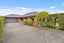 186A Travis Road, New Brighton, Christchurch - Carousel 2