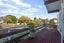 57 Beeston Crescent, Manurewa, Auckland - Carousel 6