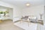 1/118 Aorangi Road, Bryndwr, Christchurch - Carousel 9