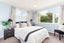 4 Halifax Lane, Bishopdale, Christchurch - Carousel 11