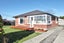 14 Hercules Street, Shirley, Christchurch - Carousel 1